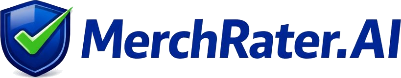MerchRater